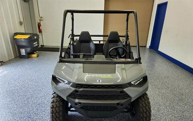 2024 Polaris Ranger 150 EFI