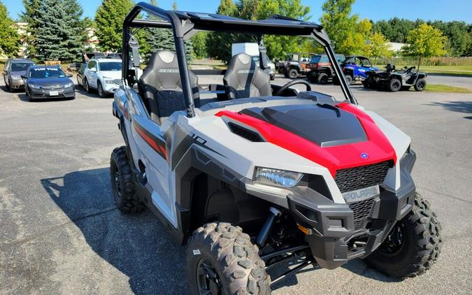 2025 Polaris® General 1000 Sport