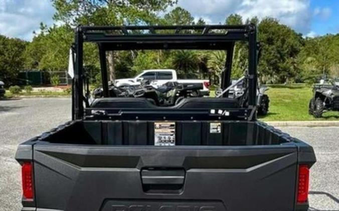 2026 Polaris Ranger SP 570
