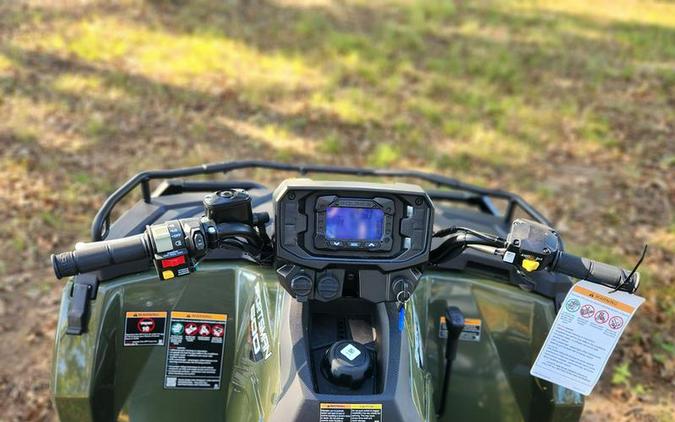 2027 Polaris® Sportsman 600 EPS