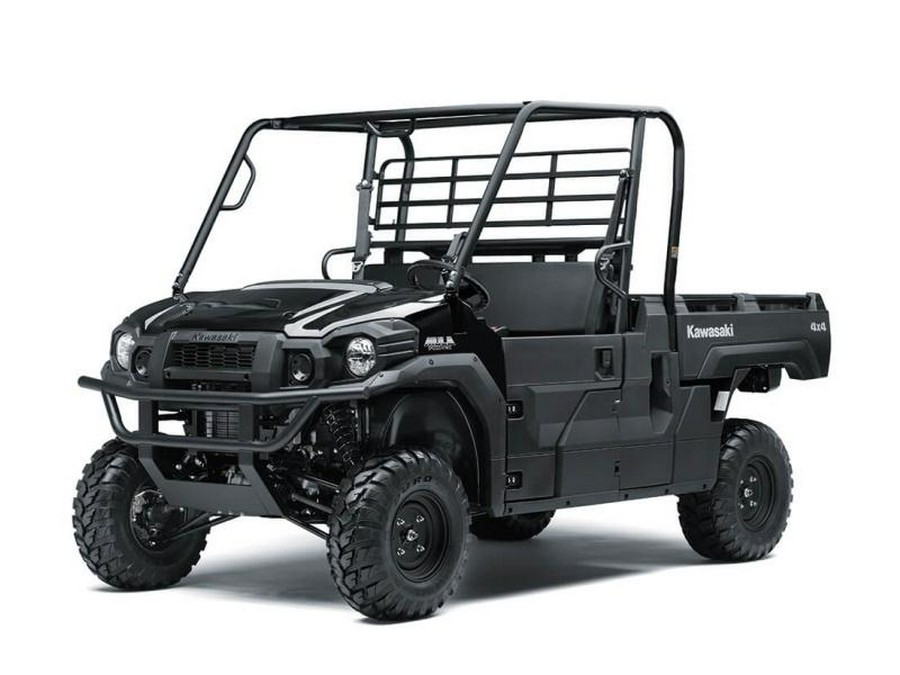 2023 Kawasaki Mule PRO-FX™