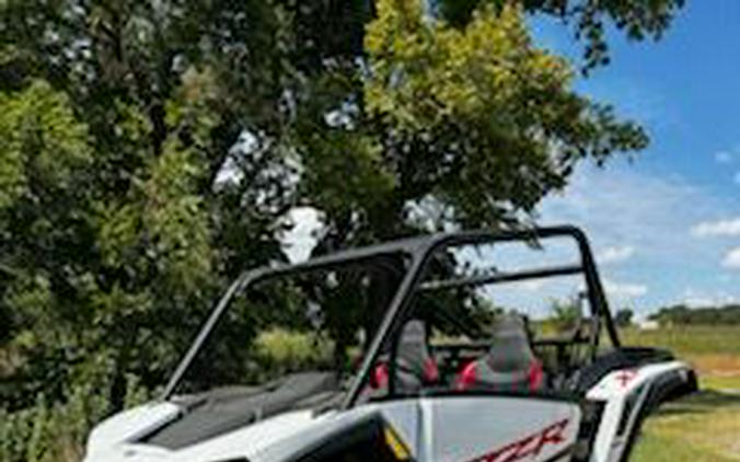 2024 Polaris RZR XP 1000 Sport