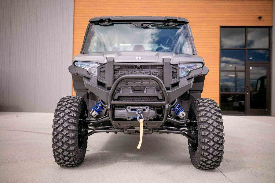 2024 Polaris® XPedition XP 5 NorthStar