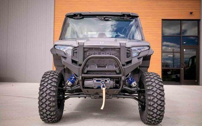 2024 Polaris® XPedition XP 5 NorthStar