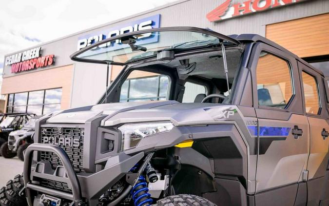 2024 Polaris® XPedition XP 5 NorthStar