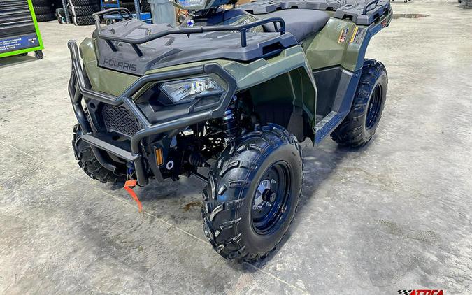 2023 Polaris® Sportsman 570 EPS