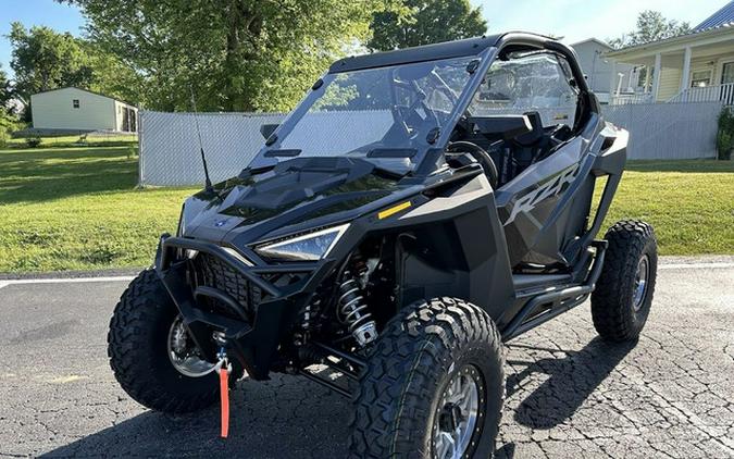 2024 Polaris RZR Pro XP Ultimate