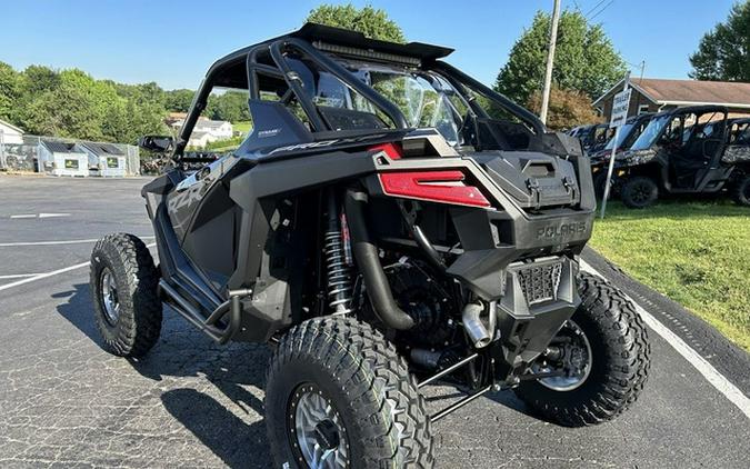 2024 Polaris RZR Pro XP Ultimate