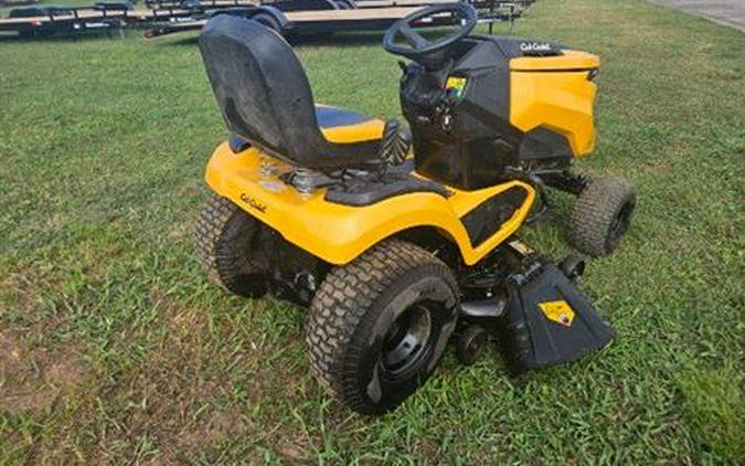 Cub Cadet LT 1046