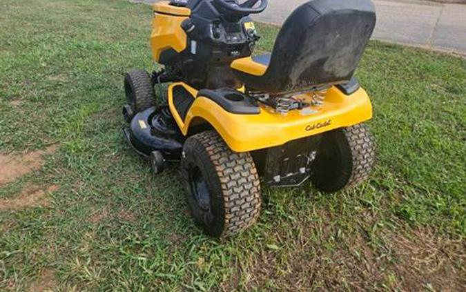 Cub Cadet LT 1046