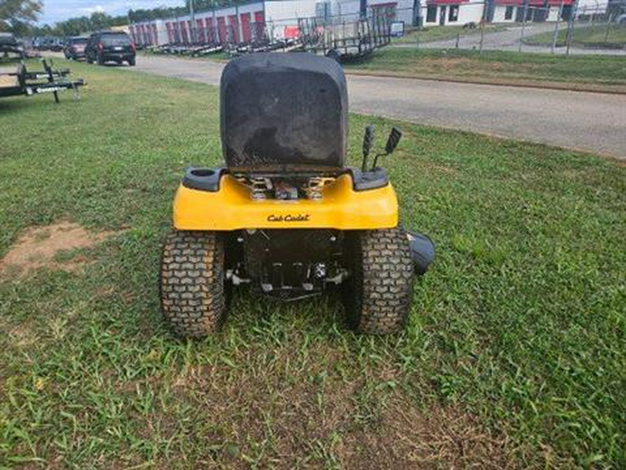 Cub Cadet LT 1046