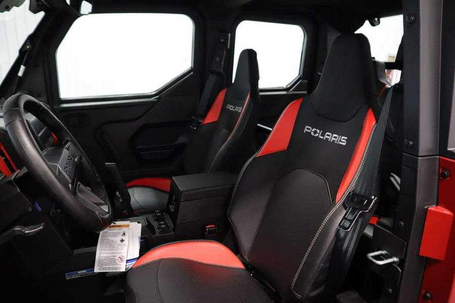 2026 Polaris® XPedition XP 5 NorthStar