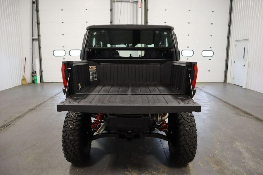 2026 Polaris® XPedition XP 5 NorthStar