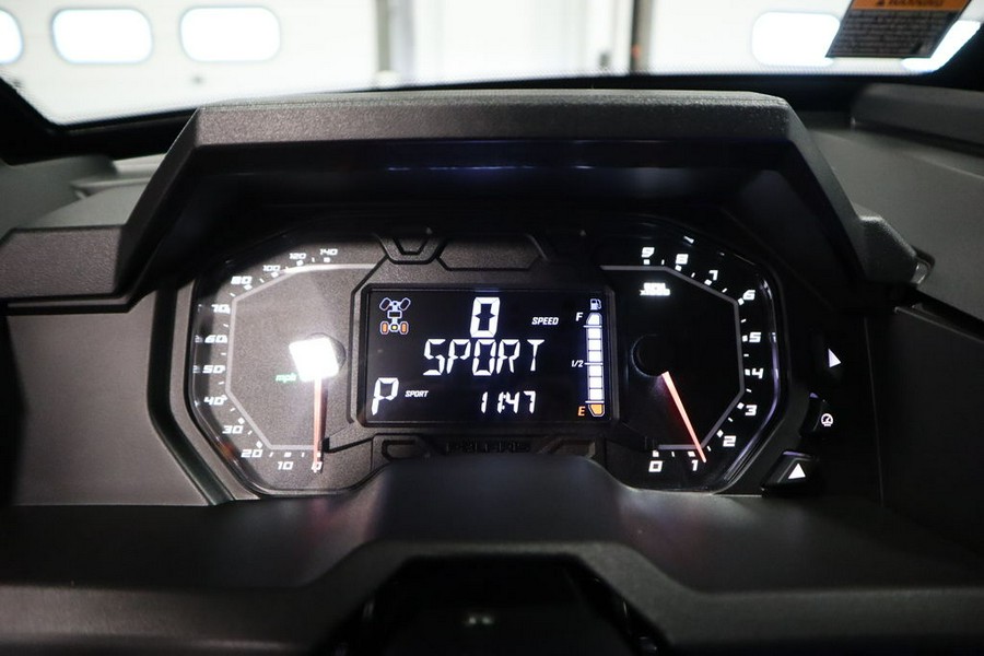 2026 Polaris® XPedition XP 5 NorthStar