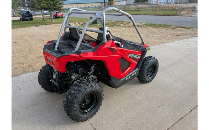 2026 Polaris RZR® 200 EFI