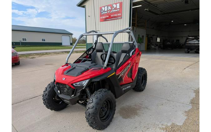 2026 Polaris RZR® 200 EFI