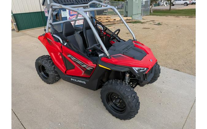 2026 Polaris RZR® 200 EFI
