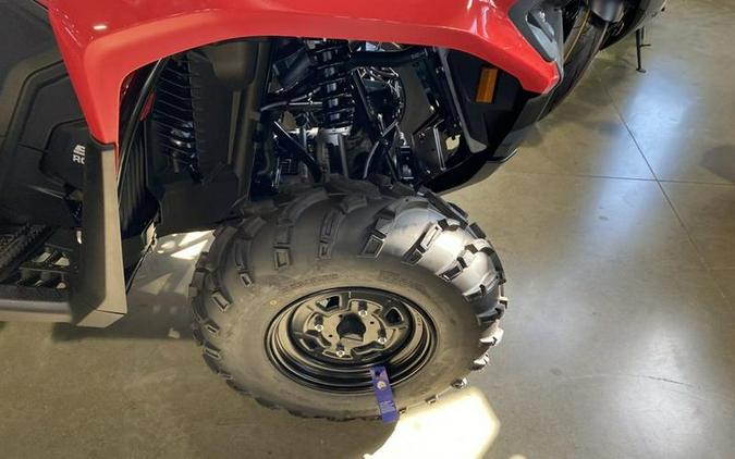 2026 Can-Am® Outlander 500