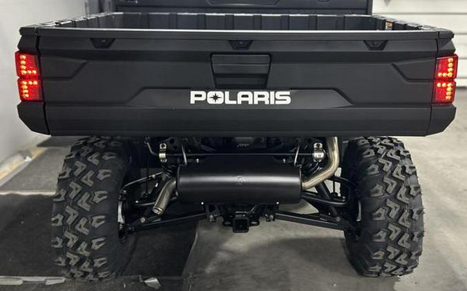 2024 Polaris® Ranger 1000 Premium