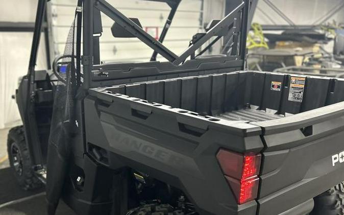 2024 Polaris® Ranger 1000 Premium