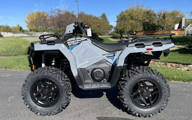 2024 Polaris® Sportsman 570 Premium