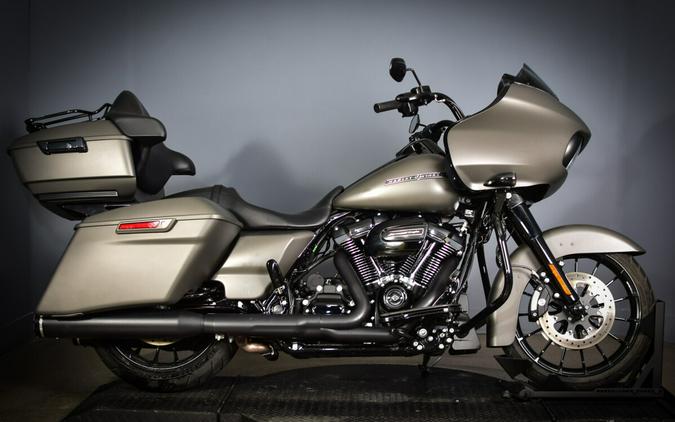 2019 Harley-Davidson Road Glide Special