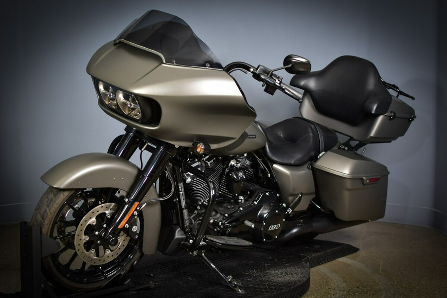 2019 Harley-Davidson Road Glide Special