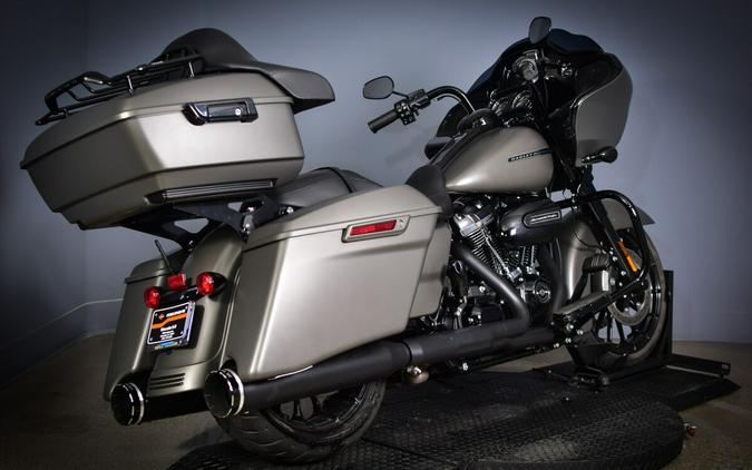 2019 Harley-Davidson Road Glide Special