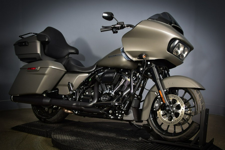 2019 Harley-Davidson Road Glide Special