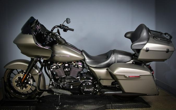 2019 Harley-Davidson Road Glide Special