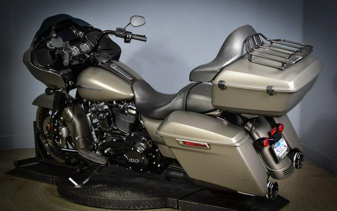 2019 Harley-Davidson Road Glide Special