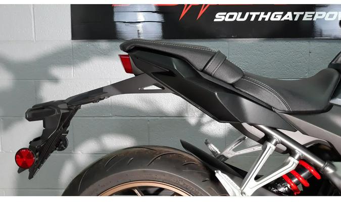 2023 CB650R ABS - Honda