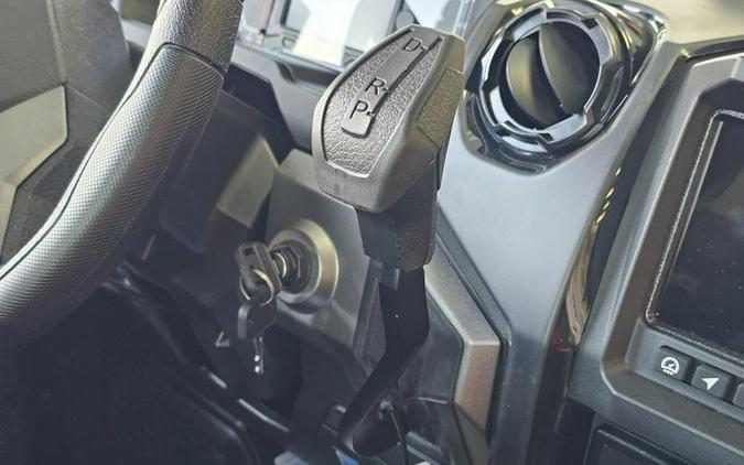 2026 Polaris® Ranger XD 1500 NorthStar Ultimate