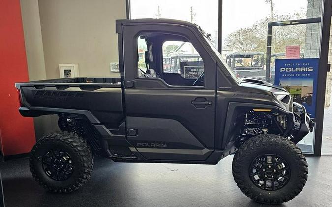 2026 Polaris® Ranger XD 1500 NorthStar Ultimate