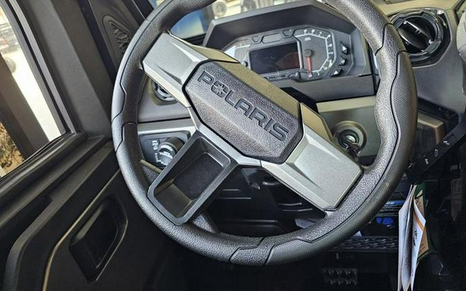 2026 Polaris® Ranger XD 1500 NorthStar Ultimate