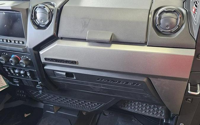 2026 Polaris® Ranger XD 1500 NorthStar Ultimate