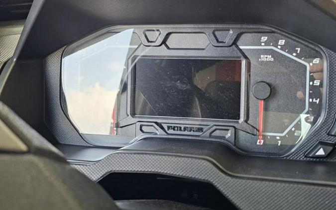 2026 Polaris® Ranger XD 1500 NorthStar Ultimate