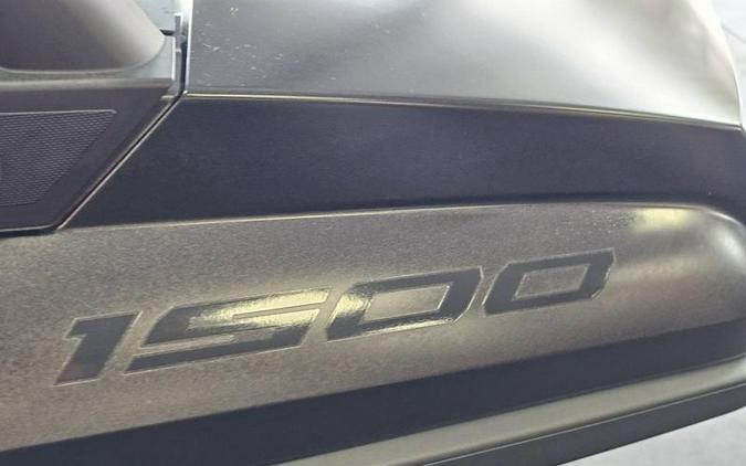 2026 Polaris® Ranger XD 1500 NorthStar Ultimate