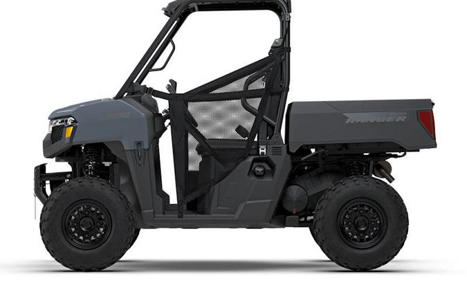 2027 Polaris® Ranger 500
