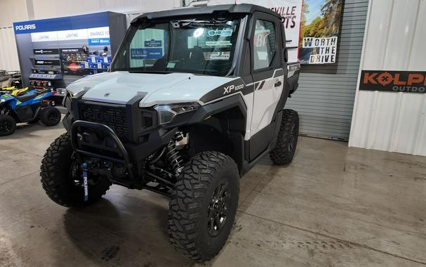 2027 Polaris Polaris XPEDITION XP Northstar