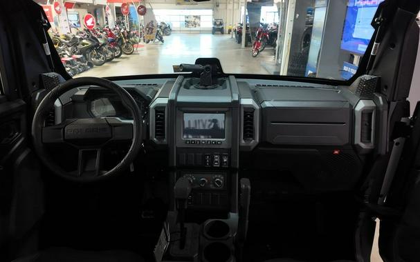 2027 Polaris Polaris XPEDITION XP Northstar