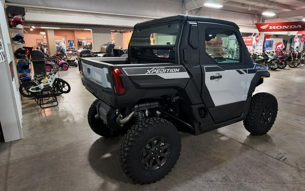 2027 Polaris Polaris XPEDITION XP Northstar