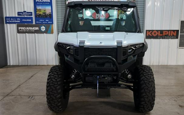 2027 Polaris Polaris XPEDITION XP Northstar