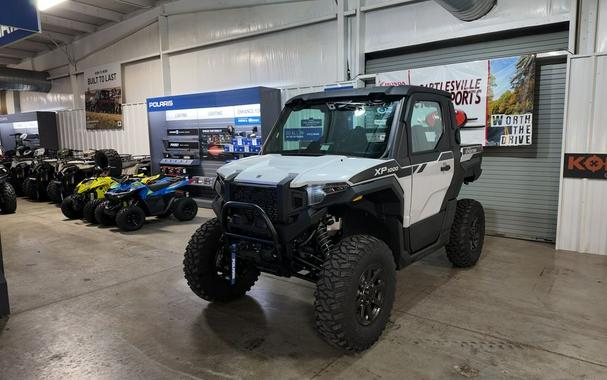2027 Polaris Polaris XPEDITION XP Northstar