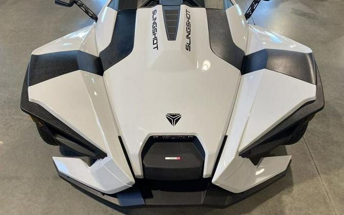 2023 Polaris Slingshot® Slingshot® S AutoDrive