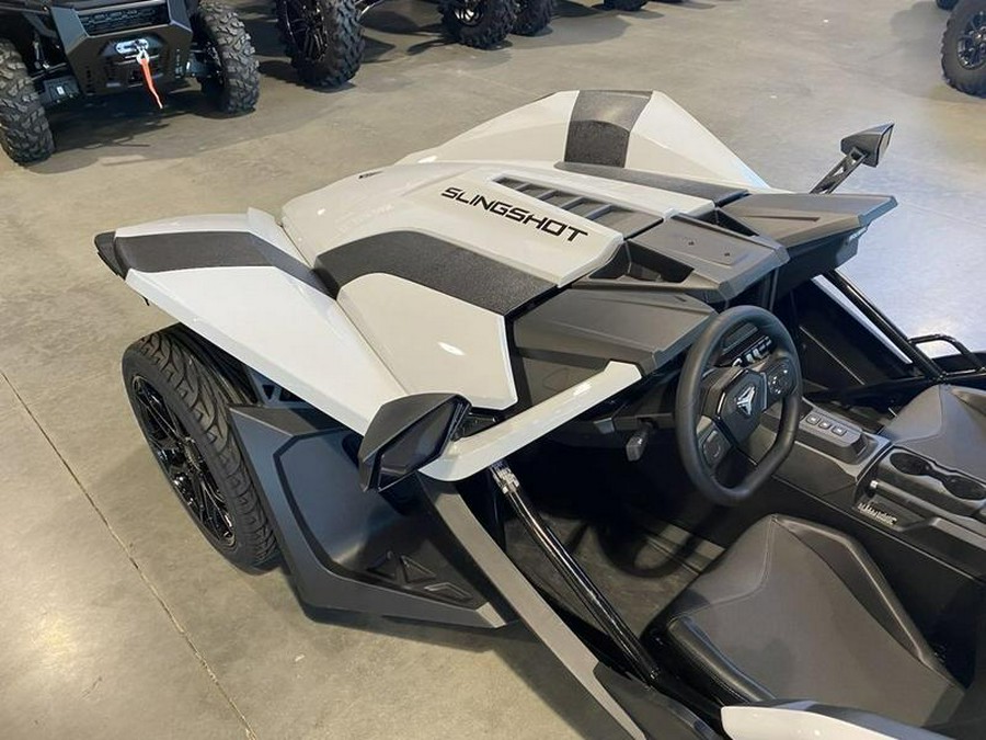 2023 Polaris Slingshot® Slingshot® S AutoDrive