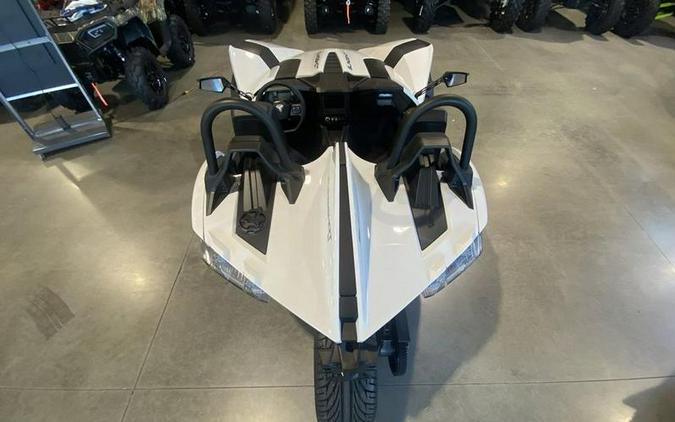 2023 Polaris Slingshot® Slingshot® S AutoDrive