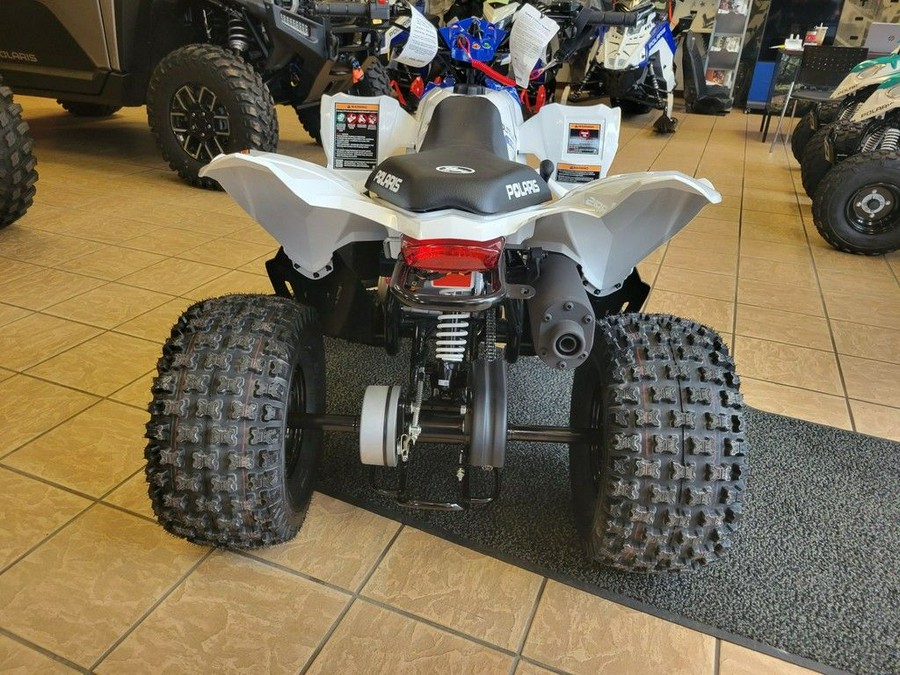 2025 Polaris® Outlaw 110 EFI