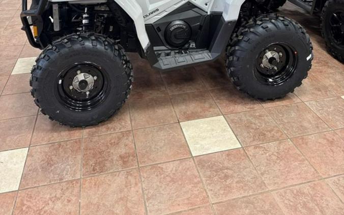 2026 Polaris® Sportsman 570 EPS