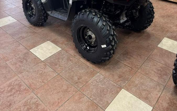 2026 Polaris® Sportsman 570 EPS